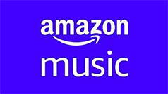 Link to TSH82 on Amazon Music