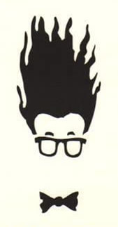 Josh Weller Logo